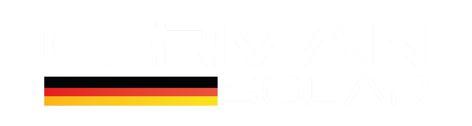 LOGO GERMAN SOLAR_Mesa de trabajo 1 (2)