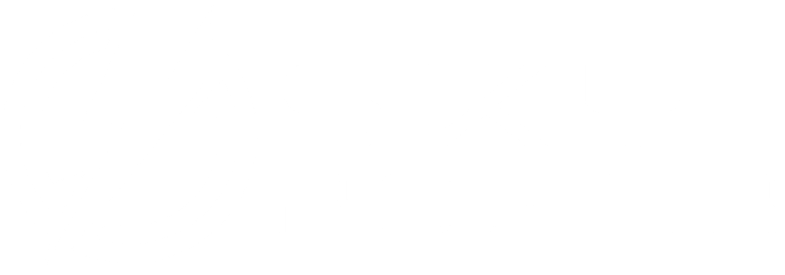 SKYPOWER_LOGO_RECTANGLE_WHITE