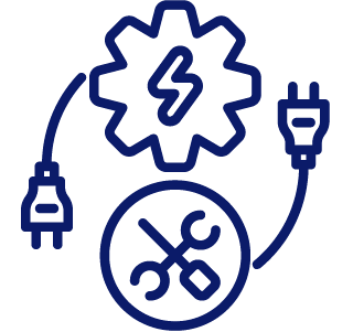 Installation & integration assistance