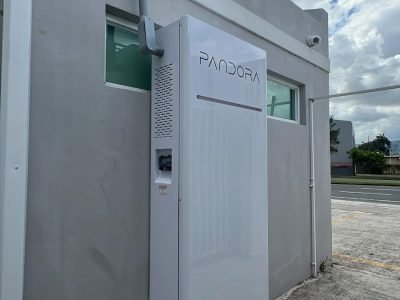 Pandora21